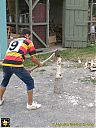 Filename=CIMG0989sw.jpg
Filesize=188KiB
Dimensions=768x1024
Date added=11/Sep/2015 CIMG0989sw.jpg