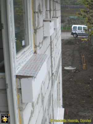 Casa Neemia - Window Installation
Keywords: Oct15;Casa.Neemia