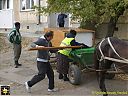 Filename=CIMG1165sw.jpg
Filesize=166KiB
Dimensions=1024x768
Date added=18/Nov/2015 CIMG1165sw.jpg