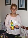 Filename=CIMG1167sw.jpg
Filesize=122KiB
Dimensions=768x1024
Date added=18/Nov/2015 CIMG1167sw.jpg