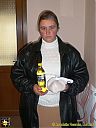 Filename=CIMG1168sw.jpg
Filesize=122KiB
Dimensions=768x1024
Date added=18/Nov/2015 CIMG1168sw.jpg