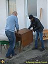 Filename=CIMG1171sw.jpg
Filesize=108KiB
Dimensions=768x1024
Date added=18/Nov/2015 CIMG1171sw.jpg