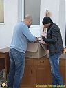 Filename=CIMG1173sw.jpg
Filesize=122KiB
Dimensions=768x1024
Date added=18/Nov/2015 CIMG1173sw.jpg