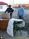 Filename=CIMG1175sw.jpg
Filesize=142KiB
Dimensions=768x1024
Date added=18/Nov/2015 CIMG1175sw.jpg