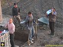 Filename=CIMG1177sw.jpg
Filesize=137KiB
Dimensions=1024x768
Date added=18/Nov/2015 CIMG1177sw.jpg
