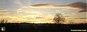 Filename=CIMG1181pw.jpg
Filesize=63KiB
Dimensions=1024x384
Date added=18/Nov/2015 CIMG1181pw.jpg