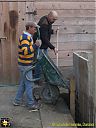 Filename=CIMG1205sw.jpg
Filesize=122KiB
Dimensions=768x1024
Date added=23/Nov/2015 CIMG1205sw.jpg