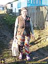 Filename=CIMG0010sw.jpg
Filesize=257KiB
Dimensions=768x1024
Date added=27/Dec/2015 CIMG0010sw.jpg