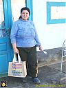 Filename=CIMG0014sw.jpg
Filesize=124KiB
Dimensions=768x1024
Date added=27/Dec/2015 CIMG0014sw.jpg