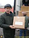 Filename=CIMG1251sw.jpg
Filesize=133KiB
Dimensions=768x1024
Date added=07/Dec/2015 CIMG1251sw.jpg