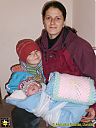 Filename=CIMG1259sw.jpg
Filesize=132KiB
Dimensions=768x1024
Date added=14/Dec/2015 CIMG1259sw.jpg