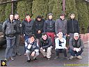 Filename=CIMG1411sw.jpg
Filesize=177KiB
Dimensions=1024x768
Date added=07/Jan/2016 CIMG1411sw.jpg
