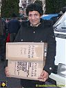 Filename=CIMG1418sw.jpg
Filesize=141KiB
Dimensions=768x1024
Date added=07/Jan/2016 CIMG1418sw.jpg