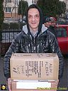 Filename=CIMG1424sw.jpg
Filesize=146KiB
Dimensions=768x1024
Date added=07/Jan/2016 CIMG1424sw.jpg