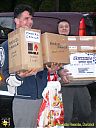 Filename=CIMG1426sw.jpg
Filesize=145KiB
Dimensions=768x1024
Date added=07/Jan/2016 CIMG1426sw.jpg