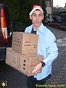 Filename=CIMG1428sw.jpg
Filesize=162KiB
Dimensions=768x1024
Date added=07/Jan/2016 CIMG1428sw.jpg