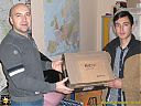 Filename=CIMG1432sw.jpg
Filesize=142KiB
Dimensions=1024x768
Date added=07/Jan/2016 CIMG1432sw.jpg