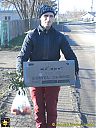 Filename=CIMG1437sw.jpg
Filesize=186KiB
Dimensions=768x1024
Date added=07/Jan/2016 CIMG1437sw.jpg