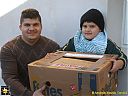 Filename=CIMG1439sw.jpg
Filesize=118KiB
Dimensions=1024x768
Date added=07/Jan/2016 CIMG1439sw.jpg