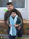 Filename=CIMG1440sw.jpg
Filesize=141KiB
Dimensions=768x1024
Date added=07/Jan/2016 CIMG1440sw.jpg