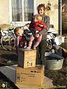 Filename=CIMG1444sw.jpg
Filesize=187KiB
Dimensions=768x1024
Date added=07/Jan/2016 CIMG1444sw.jpg