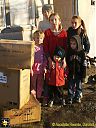 Filename=CIMG1446sw.jpg
Filesize=162KiB
Dimensions=768x1024
Date added=07/Jan/2016 CIMG1446sw.jpg
