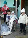Filename=CIMG1449sw.jpg
Filesize=145KiB
Dimensions=768x1024
Date added=07/Jan/2016 CIMG1449sw.jpg