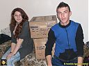 Filename=CIMG1459sw.jpg
Filesize=124KiB
Dimensions=1024x768
Date added=27/Dec/2015 CIMG1459sw.jpg