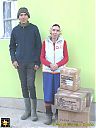 Filename=CIMG1463sw.jpg
Filesize=120KiB
Dimensions=768x1024
Date added=27/Dec/2015 CIMG1463sw.jpg