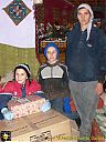 Filename=CIMG1469sw.jpg
Filesize=146KiB
Dimensions=768x1024
Date added=27/Dec/2015 CIMG1469sw.jpg