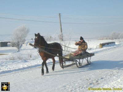 4x4 in the Snow
Keywords: Jan16;Scenes;Pub1602f