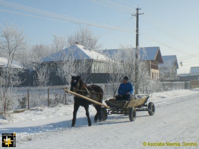 Winter Scene
Keywords: Jan16;Scenes