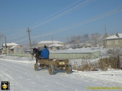 Winter Scene
Keywords: Jan16;Scenes