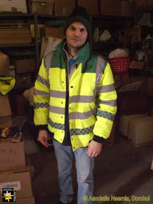 Mihai
Keywords: Jan16;hi-vis