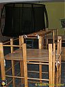Filename=CIMG0081sw.jpg
Filesize=142KiB
Dimensions=768x1024
Date added=21/Jan/2016 CIMG0081sw.jpg