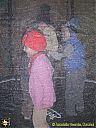 Filename=CIMG0082sw.jpg
Filesize=271KiB
Dimensions=768x1024
Date added=21/Jan/2016 CIMG0082sw.jpg
