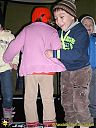 Filename=CIMG0083sw.jpg
Filesize=165KiB
Dimensions=768x1024
Date added=21/Jan/2016 CIMG0083sw.jpg