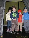 Filename=CIMG0085sw.jpg
Filesize=196KiB
Dimensions=768x1024
Date added=21/Jan/2016 CIMG0085sw.jpg