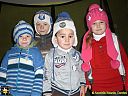 Filename=CIMG0088sw.jpg
Filesize=170KiB
Dimensions=1024x768
Date added=21/Jan/2016 CIMG0088sw.jpg