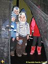 Filename=CIMG0089sw.jpg
Filesize=222KiB
Dimensions=768x1024
Date added=21/Jan/2016 CIMG0089sw.jpg