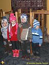 Filename=CIMG0090sw.jpg
Filesize=166KiB
Dimensions=768x1024
Date added=21/Jan/2016 CIMG0090sw.jpg