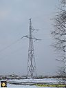 Filename=CIMG1481s.jpg
Filesize=105KiB
Dimensions=768x1024
Date added=21/Jan/2016 CIMG1481s.jpg