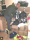 Filename=CIMG1524sw.jpg
Filesize=175KiB
Dimensions=768x1024
Date added=23/Feb/2016 CIMG1524sw.jpg