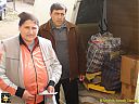 Filename=CIMG1534sw.jpg
Filesize=134KiB
Dimensions=1024x768
Date added=23/Feb/2016 CIMG1534sw.jpg