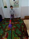Filename=1759558334s.jpg
Filesize=77KiB
Dimensions=768x1024
Date added=24/Mar/2016 1759558334s.jpg