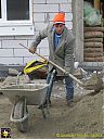 Filename=CIMG1664sw.jpg
Filesize=148KiB
Dimensions=768x1024
Date added=24/Mar/2016 CIMG1664sw.jpg