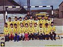 Filename=SportKit01sw.jpg
Filesize=216KiB
Dimensions=1024x768
Date added=18/Apr/2016 SportKit01sw.jpg