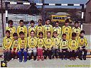 Filename=SportKit03sw.jpg
Filesize=276KiB
Dimensions=1024x768
Date added=18/Apr/2016 SportKit03sw.jpg