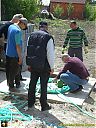 Filename=CIMG1769sw.jpg
Filesize=194KiB
Dimensions=768x1024
Date added=13/Jun/2016 CIMG1769sw.jpg