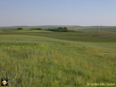 Keywords: Jun16;Juler.C;scenery